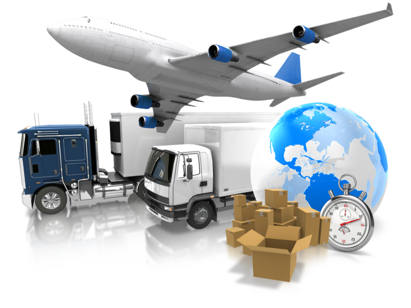 Upper India Cargo - Best Courier company in haridwar, delhi, noida and gurgaon locations