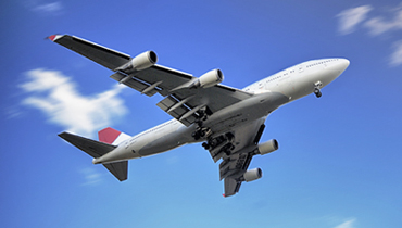 air freight fowarding company in haridwar, delhi, noida and gurgaon