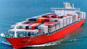 sea freight fowarding company in haridwar, delhi, noida and gurgaon